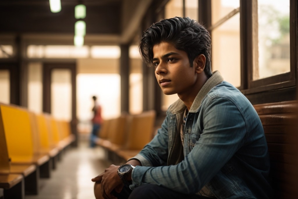 My Initial Struggles in Network&nbsp;Marketing