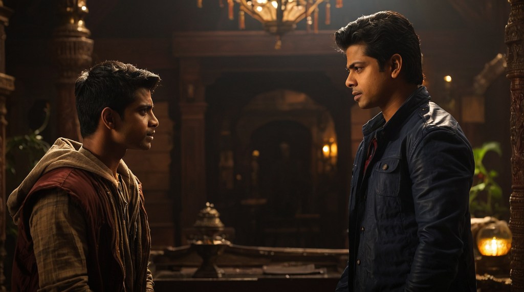 A Conversational Clash: Defeating the Upline’s&nbsp;Arguments