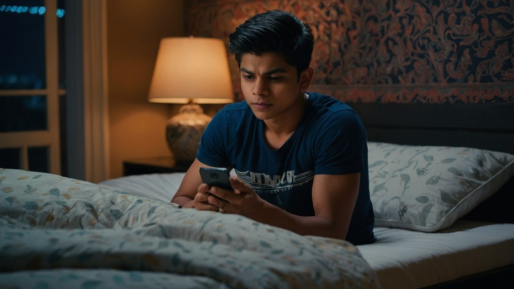 Trapped by Temptations: I Began to Stray from&nbsp;Spirituality